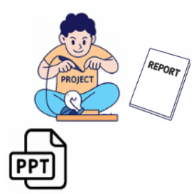 Complete Project Icon