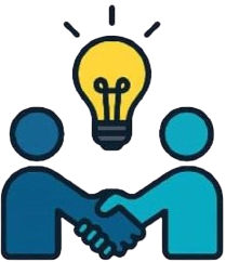 MyProjectBuddy Logo