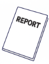 Report Icon